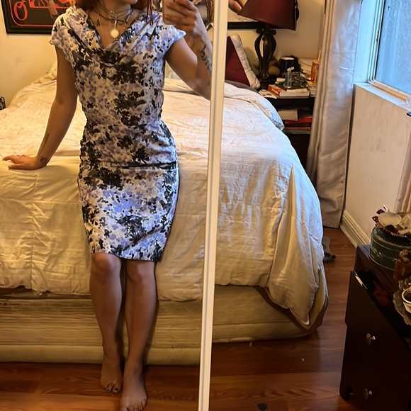 Christian Dior - Picture 4 of 15